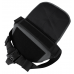 Draw Down Waist Pack: *111118